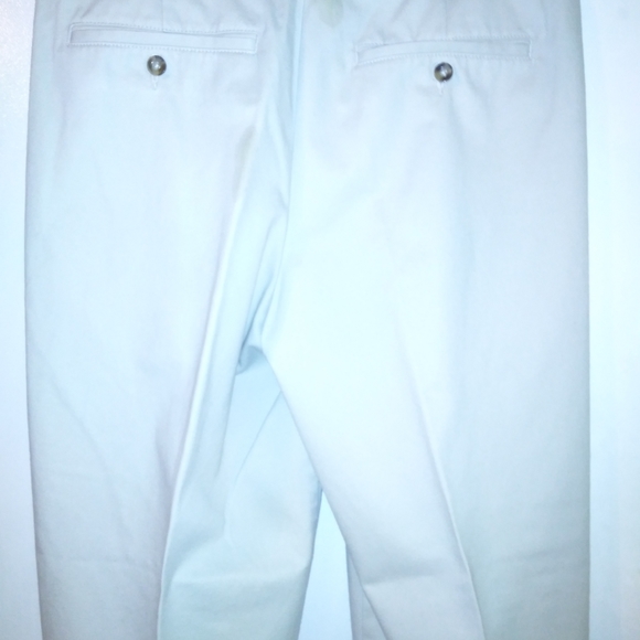 Basic Editions pants - Picture 2 of 3